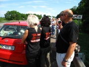 49_parallel_2009-08-01_044