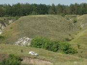 49_parallel_2009-08-02_078