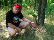 49_parallel_2009-08-02_134