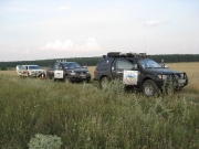 49_parallel_2009-08-02_242