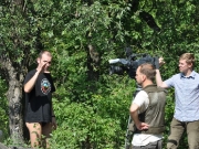 49_parallel_2009-08-03_011
