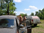 49_parallel_2009-08-03_030