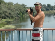 49_parallel_2009-08-03_117