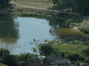 49_parallel_2009-08-03_162