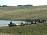 49_parallel_2009-08-03_201