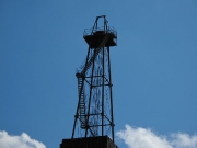 49_parallel_2009-08-03_249