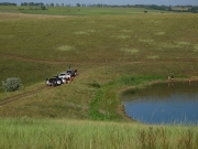 49_parallel_2009-08-03_301