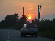 49_parallel_2009-08-04_016