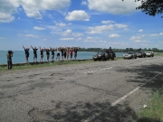 49_parallel_2009-08-05_049