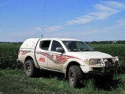 49_parallel_2009-08-05_079
