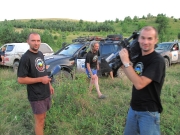 49_parallel_2009-08-05_132