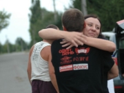49_parallel_2009-08-06_038