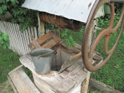 49_parallel_2009-08-06_148