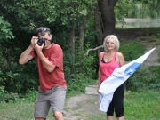 49_parallel_2009-08-07_118