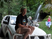 49_parallel_2009-08-07_119