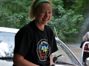 49_parallel_2009-08-07_120
