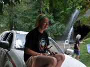 49_parallel_2009-08-07_121