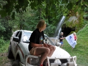 49_parallel_2009-08-07_122