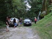 49_parallel_2009-08-07_125