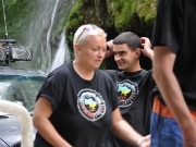 49_parallel_2009-08-07_128