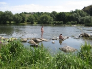 49_parallel_2009-08-07_130