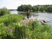 49_parallel_2009-08-07_134