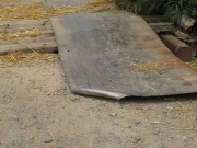 49_parallel_2009-08-07_136