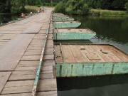 49_parallel_2009-08-07_137