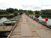 49_parallel_2009-08-07_138