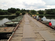 49_parallel_2009-08-07_139