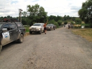 49_parallel_2009-08-07_140