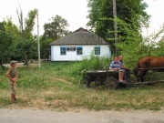 49_parallel_2009-08-07_141