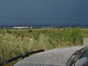 49_parallel_2009-08-07_152