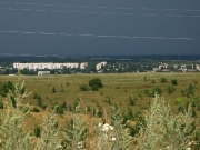49_parallel_2009-08-07_153
