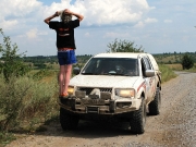 49_parallel_2009-08-07_154