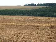 49_parallel_2009-08-07_156