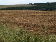 49_parallel_2009-08-07_157