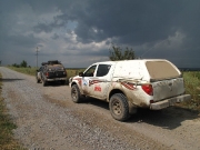 49_parallel_2009-08-07_162