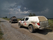 49_parallel_2009-08-07_163