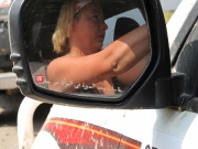 49_parallel_2009-08-07_164