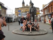 49_parallel_2009-08-07_165