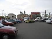 49_parallel_2009-08-07_166