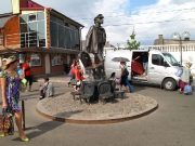 49_parallel_2009-08-07_172
