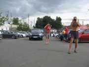 49_parallel_2009-08-07_175