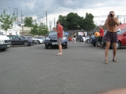 49_parallel_2009-08-07_176