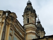 49_parallel_2009-08-07_179