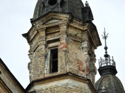 49_parallel_2009-08-07_180
