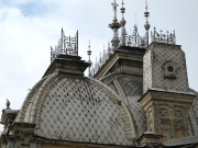 49_parallel_2009-08-07_182