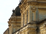 49_parallel_2009-08-07_183