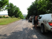 49_parallel_2009-08-07_187